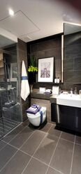 Affinity At Serangoon (D19), Apartment #437381351